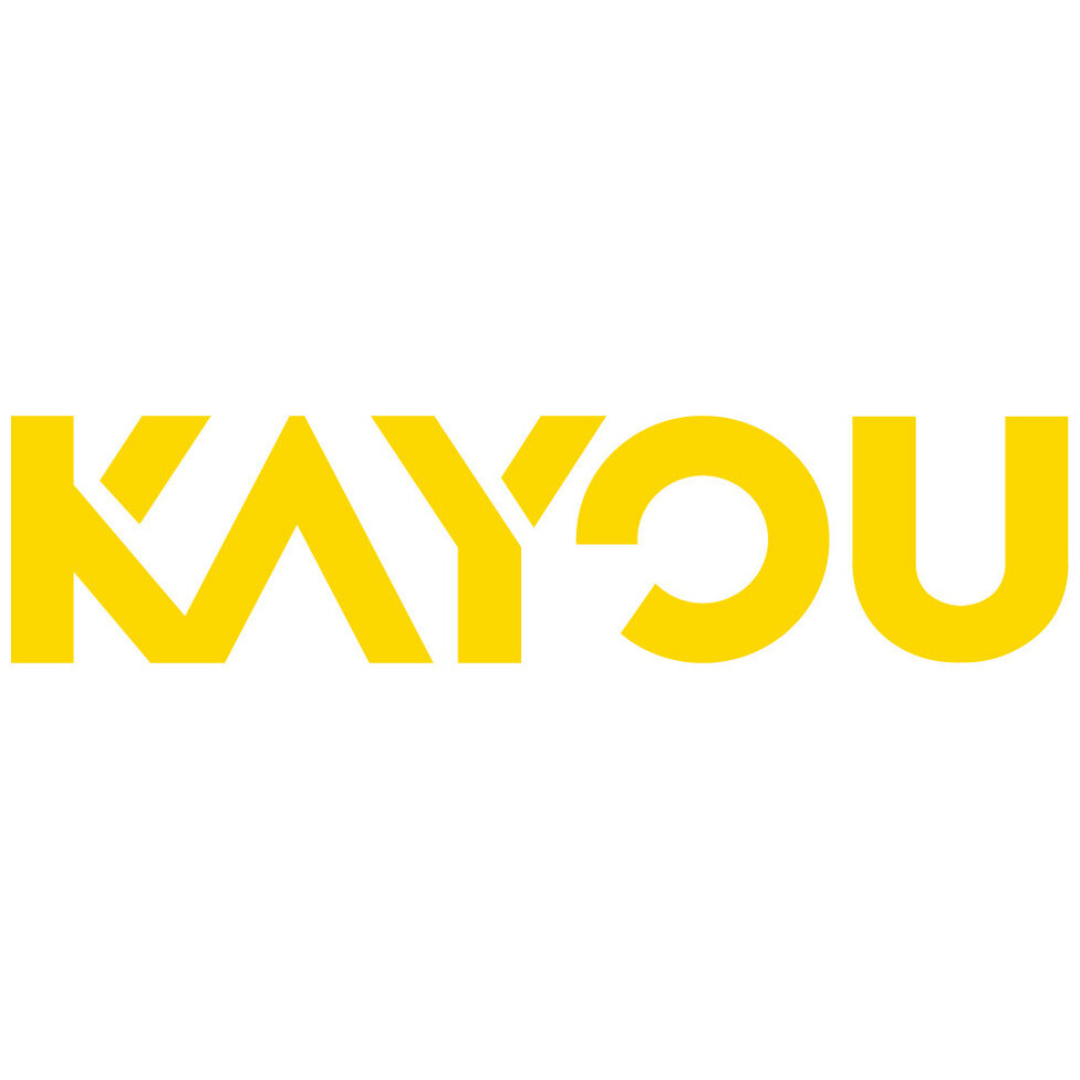 Kayou Trading Cards collection featuring collectible card releases and premium card products
