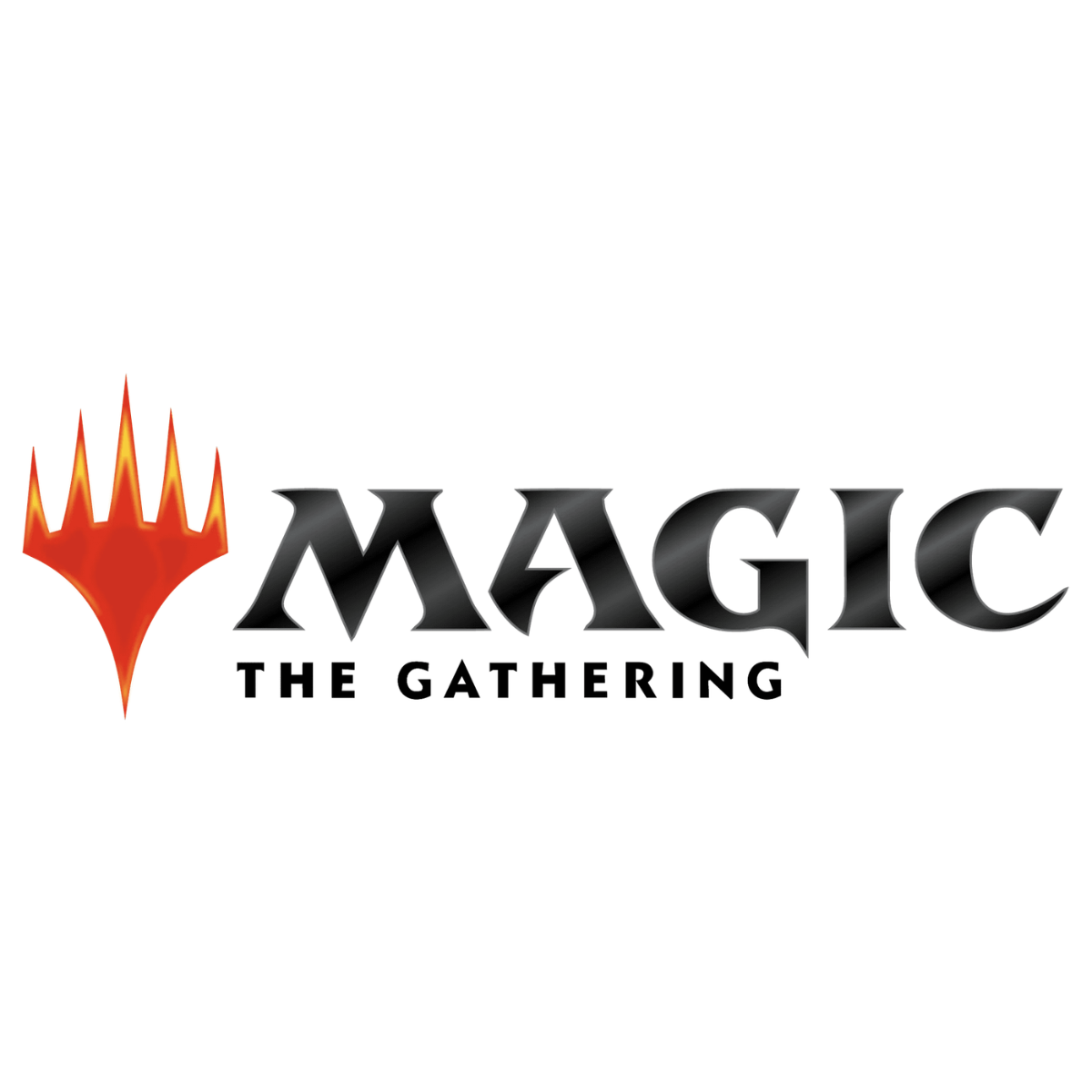 Magic: The Gathering collection image