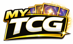 My TCG