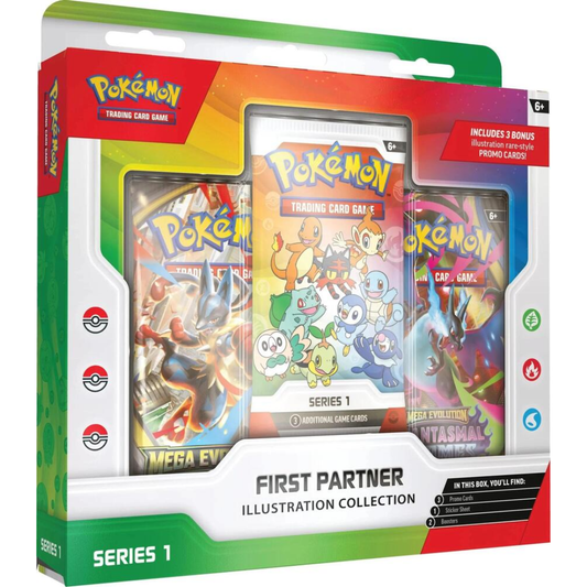 My TCG - Buy Pokmon Cards, Boxes, Packs, New Sets, Great UK Prices My TCG - Buy Pokmon Cards, Boxes, Packs, New Sets, Great UK Prices