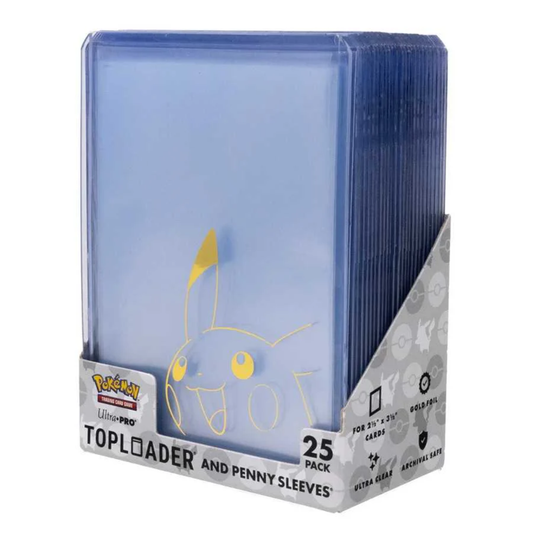 Pokmon Card Sleeves My TCG Pokmon Card Sleeves My TCG
